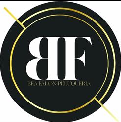 Peluqueria Bea Fadon, Langreo