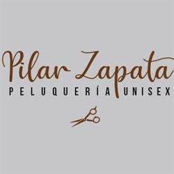 Peluquería Pilar Zapata, Betanzos