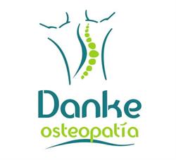 Danke osteopatía, Cabezuela del Valle