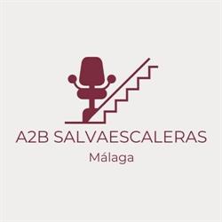 A2B, La Cala de Mijas