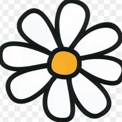 El flor Taberna Gaditana, Alcorcón