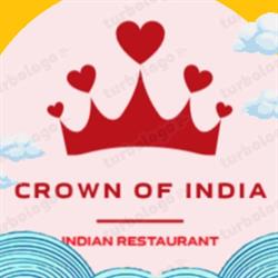 Crown Of India, Pilar de la Horadada
