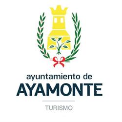 Ayamonte Turismo