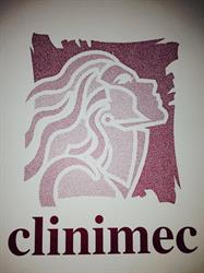 Clinimec, Jaén