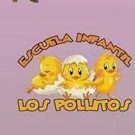 Escuela infantil los pollitos, Elda