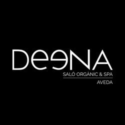 Deena Saló orgànic & spa Aveda, Vic