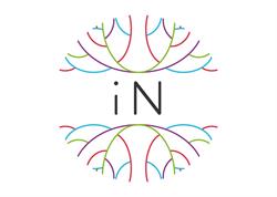 Ingenium Ventures., Santa Cruz de Tenerife