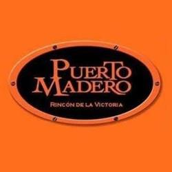 Puerto Madero, Rincón de la Victoria