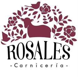 Carniceria Rosales, Alfamén