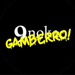 9 Nokao, Museros