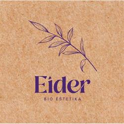 Eider Bio Estetika, Tolosa