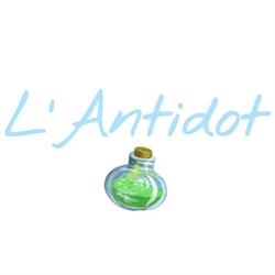 L'Antidot, La Canonja