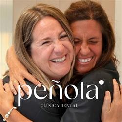 Peñota Clínica Dental, Portugalete