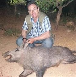 Armería Mendivil, Valencia