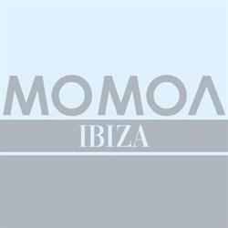 Momoa Ibiza