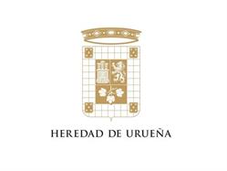 Bodega Heredad de Urueña