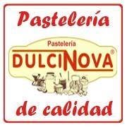Pastelería Bartol, Humanes de Madrid