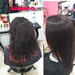 Estetica Y Peluqueria Maria Del Mar, Águilas