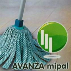 Avanza Mipal Facility Services, Sevilla