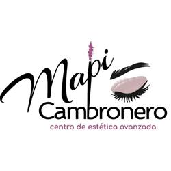 Centro de Estética Mapi Cambronero, Villamalea