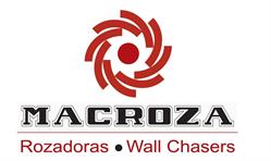 Macroza Wall Chasers, Madrid