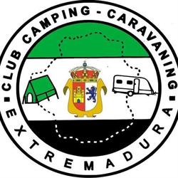 Club Camping Caravaning Extremadura, Cáceres