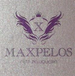 Max Pelos , Salón de Peluquería, León