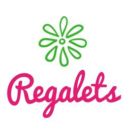 Regalets, Alcoi