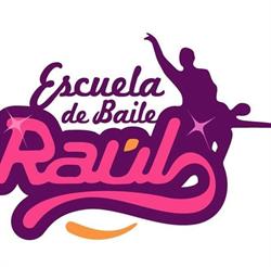 Escuela de Baile Raúl, Almagro