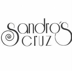 Sandros Cruz, Madrid