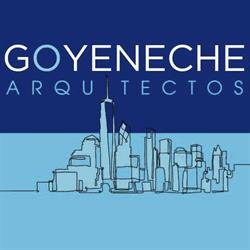 Goyeneche Arquitectos, Arenal
