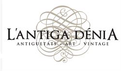 Lantiga Denia