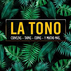 Tono Gelats, Oliva