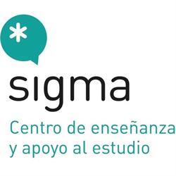 Sigma Centro de enseñanza y apoyo al estudio, Mutilva Alta