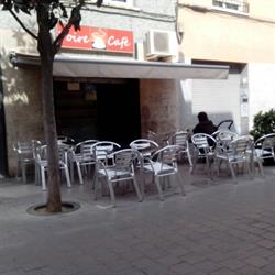 Yoire Café, Sant Joan Despi