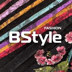 Bstyle Fashion Calpe
