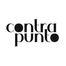 Bar Contrapunto, Sarria