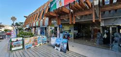 Tenerife - Excursions & Money Exchange OASIS, Arona