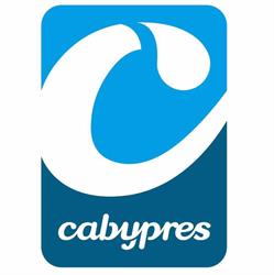 Cabypres - Cabinas de pintura, Del Juez