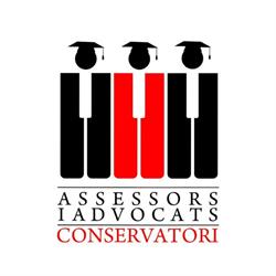Assessors I Advocats Conservatori, Oliva