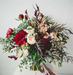Flamboyan Arte Floral, Almuñecar