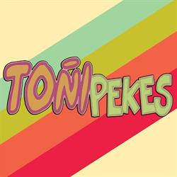 Toñi Pekes, Fernan-Nuñez