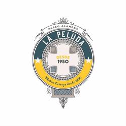 La Peluda, Valencia