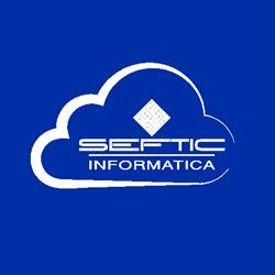 Seftic Informática, Ortuella
