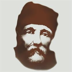 Mos Ion Constanti