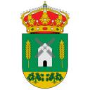 Ayuntamiento de Viñuelas