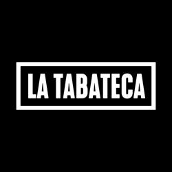 La Tabateca, Balsareny