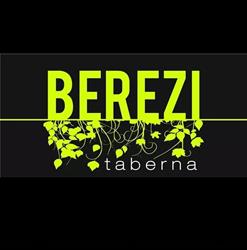Berezi Taberna, Llodio