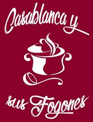 Casablanca y sus Fogones, Miajadas