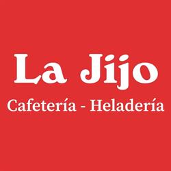 Helados Los Jijonencos, Riba-roja de Túria